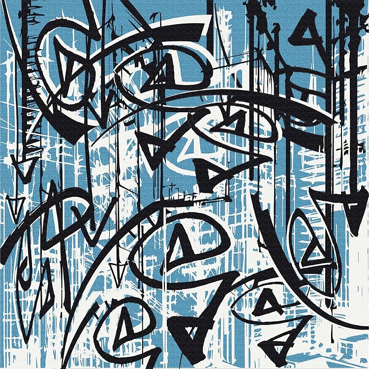 PK shampoo CD3枚セット PK shampoo CD3枚セット - メルカリ